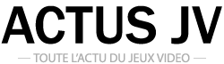 Actus JV